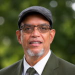 Robert Gary