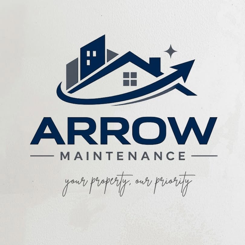 Arrow Maintenance | Preferred Property Services