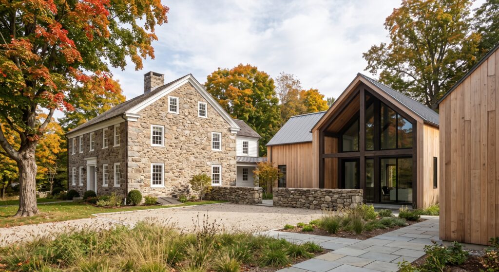 The Connecticut ADU & Zoning Policy Atlas: Complete 169-Town Guide