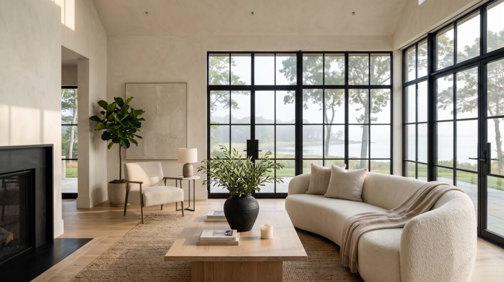 Connecticut Home Staging Directory & Guide: Top Companies, Cost, & ROI