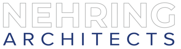 Nehring Architects